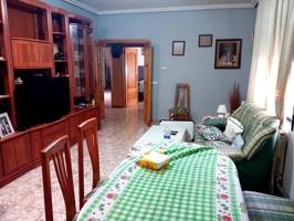 Casa en venta en Pozuelo de Calatrava photo 0