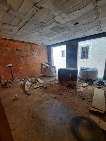 Casa en venta en Lorca, Centro photo 0