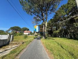 Terreno en venta en Porto do Son, Porto Do Son photo 0