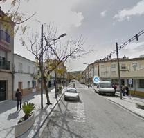 Local comercial en venta en Baena, Centro-Ensanche photo 0