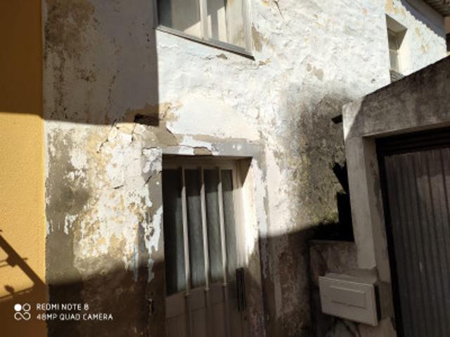 Casas de pueblo en venta en Ares photo 0