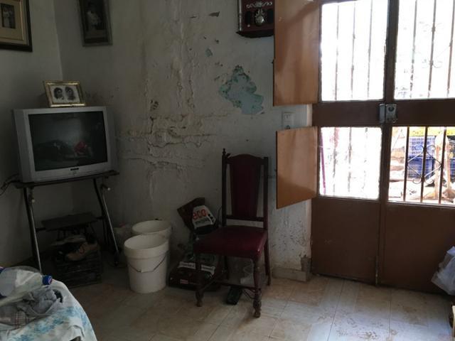 Casa en venta en Puente Genil, Avd. Estacion photo 0