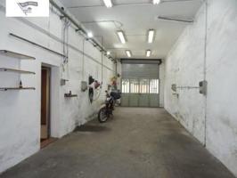 Local comercial en venta en Ontinyent, Sant Rafael photo 0