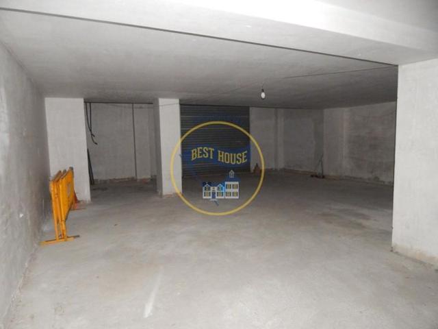 Local comercial en venta en Ontinyent, Sant Josep photo 0