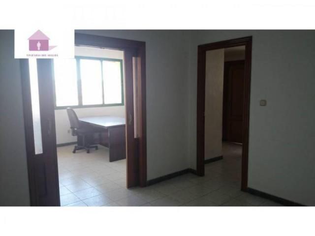 Oficina en venta en Molina de Segura, Juzgados photo 0