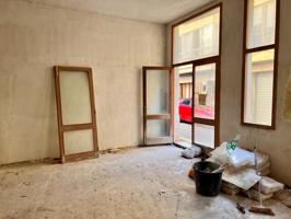 Local comercial en venta en Pobla, Sa Pobla photo 0
