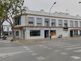 Local comercial en alquiler en Chipiona, Avenida de Rota photo 0