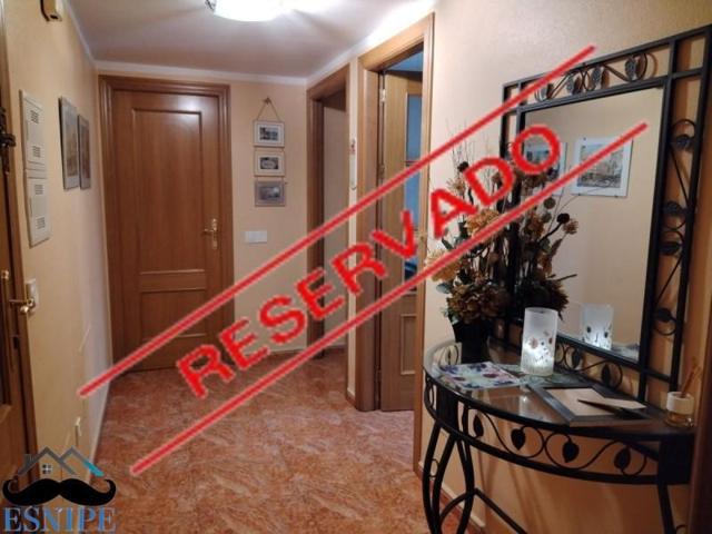 Aticos en venta en Archena, Mercadona photo 0