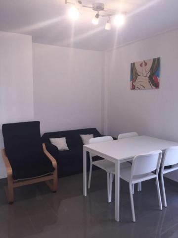 Piso en venta en Sevilla, Doctor Fedriani photo 0