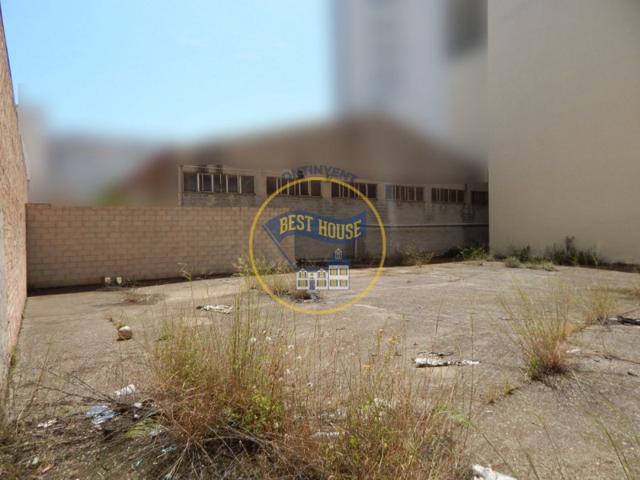 Terreno en venta en Ontinyent, Ontinyent photo 0