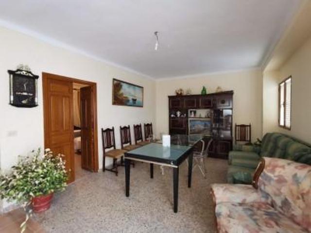 Piso en venta en Baena, Zona Juncal-San Antón photo 0