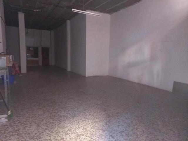 Local comercial en venta en La Roda, Centro photo 0