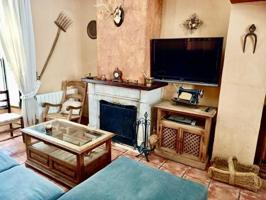 Casa en venta en Cardeña, Sin zona photo 0