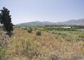 Chalet en venta en Motril, Puerto photo 0