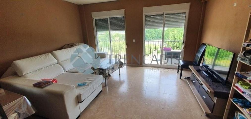 Adosada en venta en Bèlgida, Bèlgida photo 0