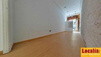 Local comercial en venta en Santander, Calle Isabel la Católica, 12, 39007 photo 0