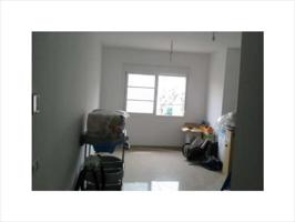 Piso en venta en Lucena, Lucena photo 0