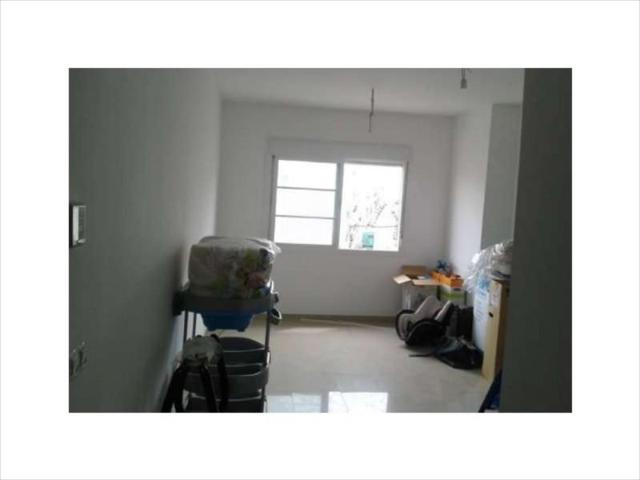 Piso en venta en Lucena, Lucena photo 0