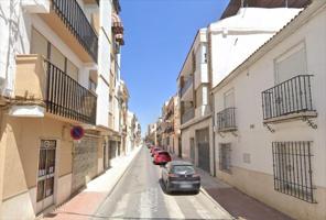 Terreno en venta en Lucena, Lucena photo 0