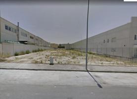 Terreno en venta en Lucena, Lucena photo 0