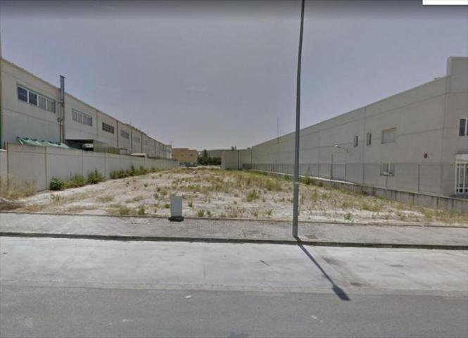 Terreno en venta en Lucena, Lucena photo 0