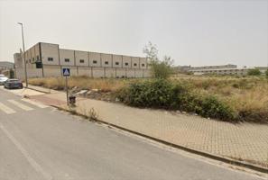 Terreno en venta en Lucena, Lucena photo 0