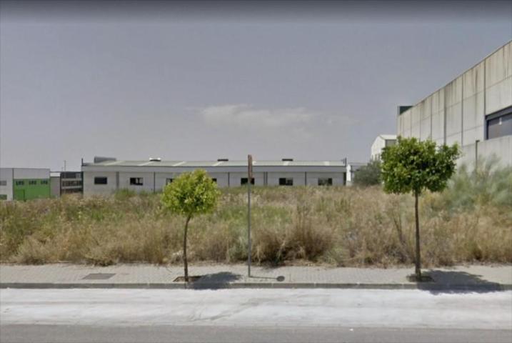 Terreno en venta en Lucena, Lucena photo 0