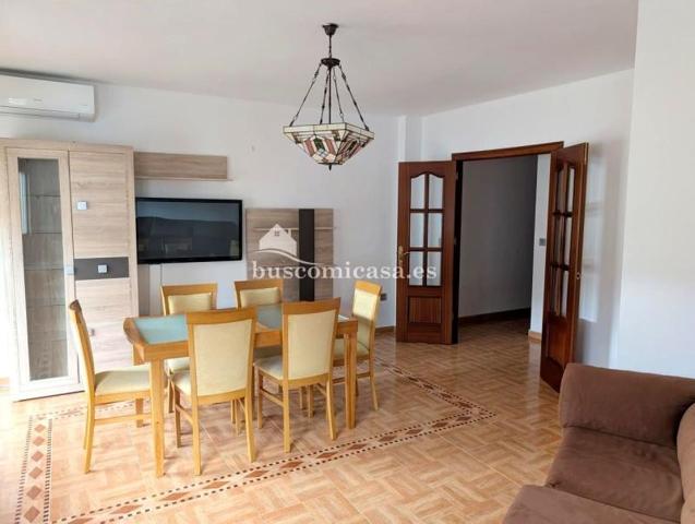 Piso en venta en Jamilena, Calle Arroyo, 23658 photo 0