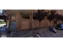 Local comercial en venta en Lleida, Segrià photo 0
