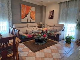 Piso en venta en Lucena, Lucena photo 0