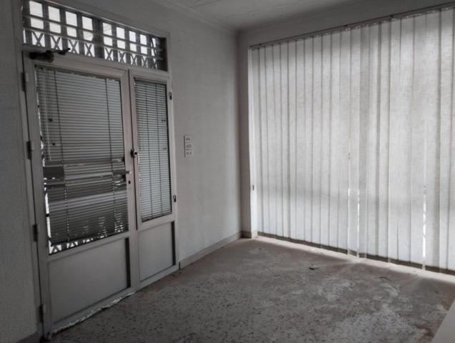 Local comercial en venta en Totana, Totana photo 0