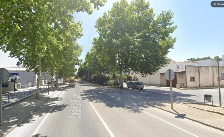 Terreno en venta en Lucena, Lucena photo 0