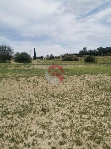 Terreno en venta en Cártama photo 0