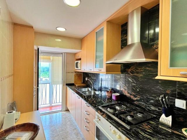 Piso en venta en Tortosa, Remolins photo 0