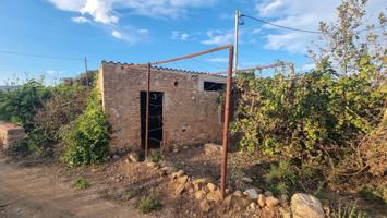 Terreno en venta en El Morell photo 0