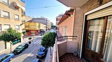 Piso en venta en Almoradi, Centro urbano 2 photo 0