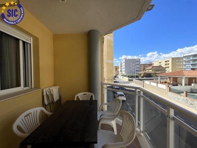 Piso en venta en Moncófar, Moncófar playa photo 0