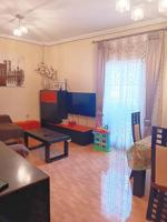 Piso en venta en Jaén, Casco antiguo photo 0