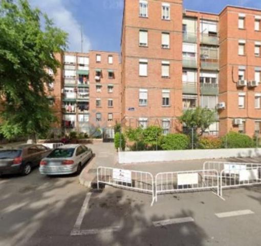 Piso en venta en Madrid, Madrid photo 0