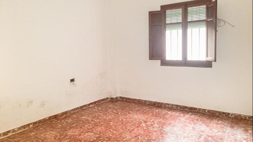 Piso en venta en Piles photo 0