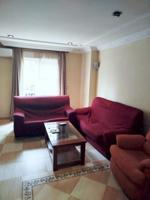 Piso en venta en Torre del Campo, Andalucia photo 0