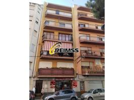 Piso en venta en Blanes photo 0