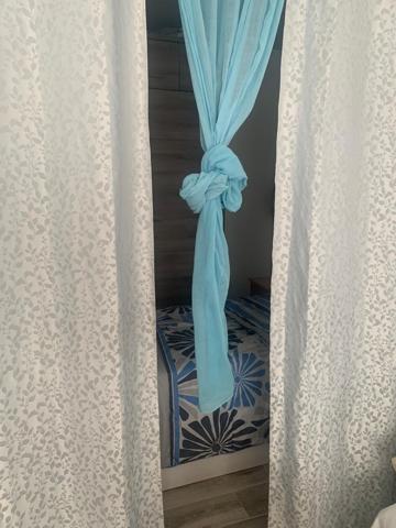 Apartamento en venta en Torre del Mar, Playa photo 0