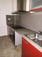 Local comercial en venta en Calella, Calella photo 0