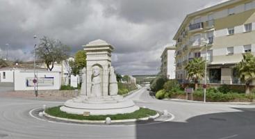 Terreno en venta en Baena, Zona Juncal-San Antón photo 0