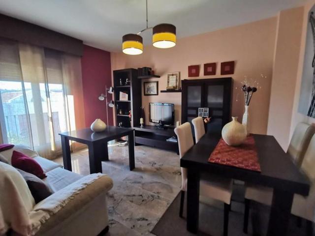 Piso en venta en Baena, Zona Instituto photo 0