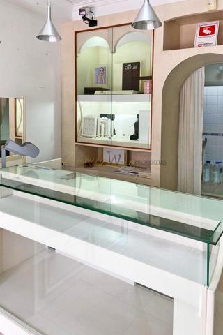 Local comercial en venta en Adeje, Calle Hermano Pedro, 38670 photo 0