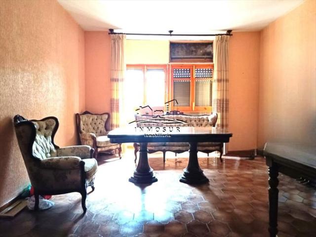 Piso en venta en Lucena, Lucena photo 0