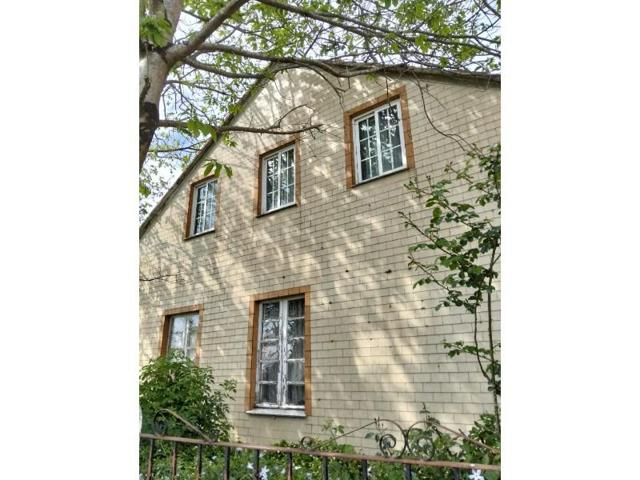 Casa en venta en Ferrol photo 0