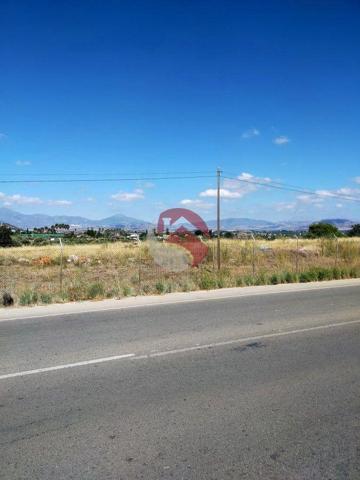 Terreno en venta en Alhaurín el Grande, Camino de Coín photo 0